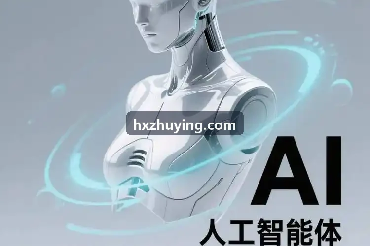 资深监理在独栋地下室使用红外热成像J9